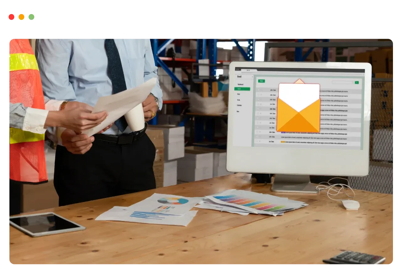 Contractor Filing System Best Contractor Tracking Software for Compliance and Safety